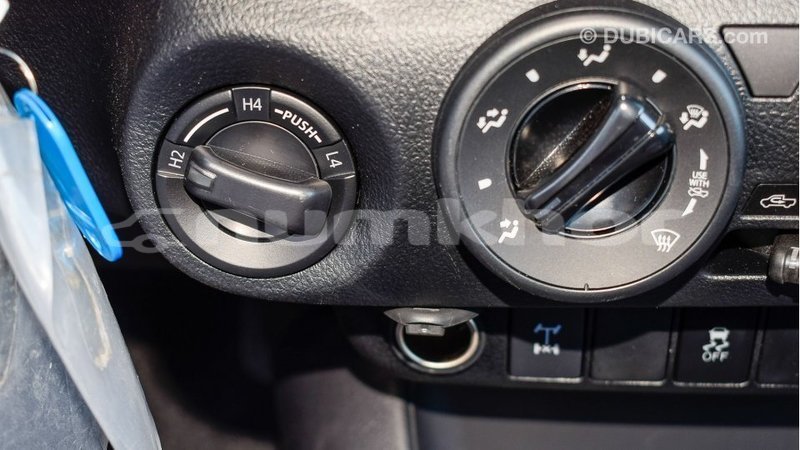 Big with watermark toyota hilux bumthang import dubai 3472