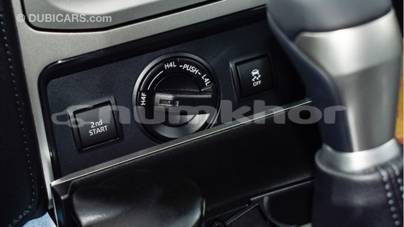 Big with watermark toyota prado bumthang import dubai 3473