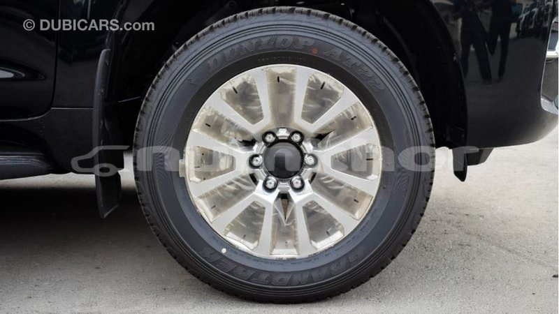 Big with watermark toyota prado bumthang import dubai 3473
