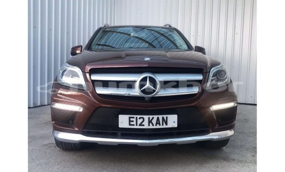 Buy Import Mercedes-Benz GLE Black Car in Import - Dubai in Bumthang Buy Import Mercedes-Benz GLE Black Car in Import - Dubai in Bumthang