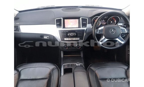 Buy Import Mercedes-Benz GLE Black Car in Import - Dubai in Bumthang Buy Import Mercedes-Benz GLE Black Car in Import - Dubai in Bumthang