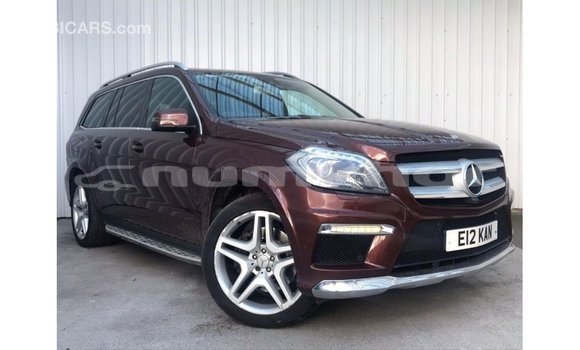 Buy Import Mercedes-Benz GLE Black Car in Import - Dubai in Bumthang Buy Import Mercedes-Benz GLE Black Car in Import - Dubai in Bumthang