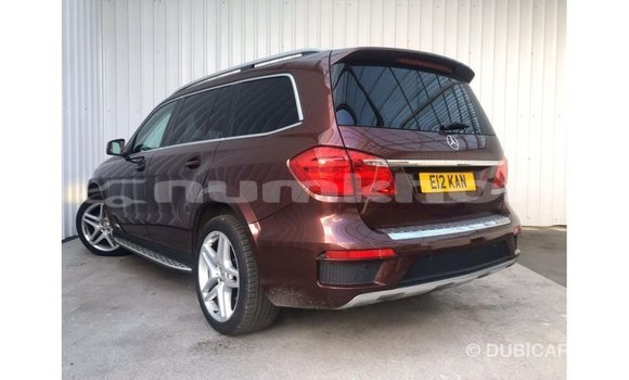 Buy Import Mercedes-Benz GLE Black Car in Import - Dubai in Bumthang Buy Import Mercedes-Benz GLE Black Car in Import - Dubai in Bumthang