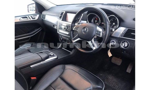 Buy Import Mercedes-Benz GLE Black Car in Import - Dubai in Bumthang Buy Import Mercedes-Benz GLE Black Car in Import - Dubai in Bumthang