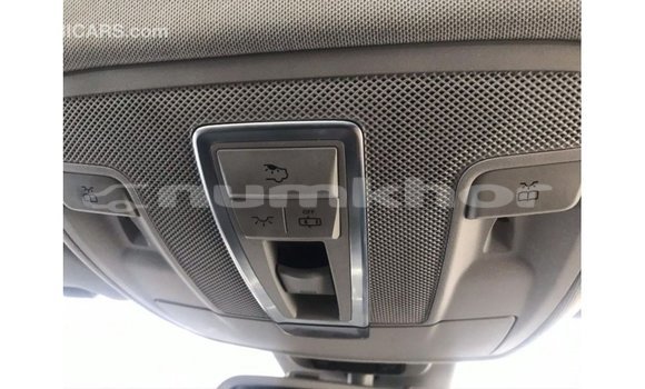 Buy Import Mercedes-Benz GLE Black Car in Import - Dubai in Bumthang Buy Import Mercedes-Benz GLE Black Car in Import - Dubai in Bumthang