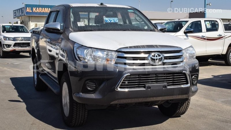 Big with watermark toyota hilux bumthang import dubai 3475