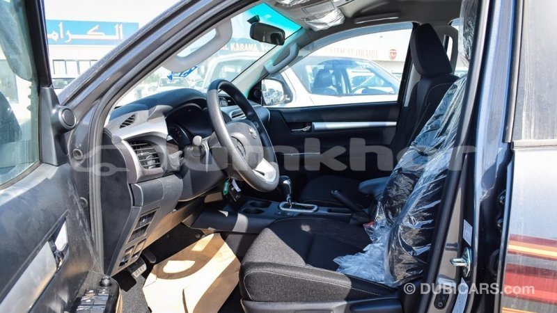 Big with watermark toyota hilux bumthang import dubai 3475