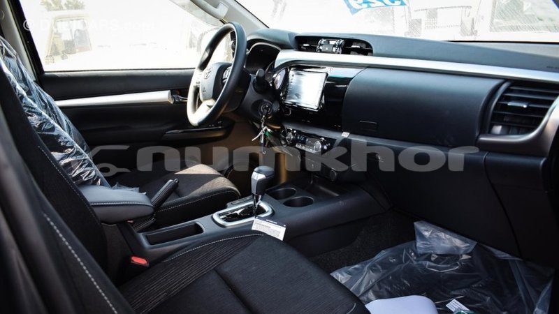 Big with watermark toyota hilux bumthang import dubai 3475