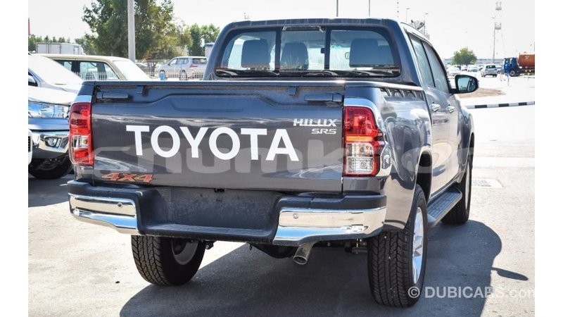 Big with watermark toyota hilux bumthang import dubai 3475