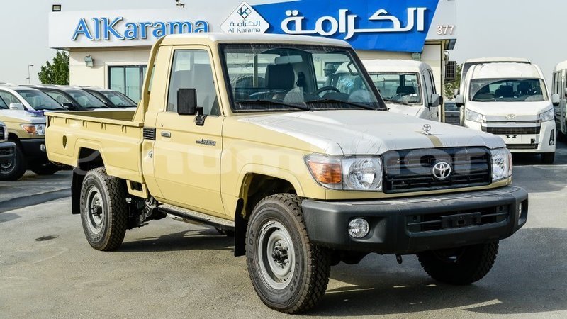 Big with watermark toyota land cruiser bumthang import dubai 3476