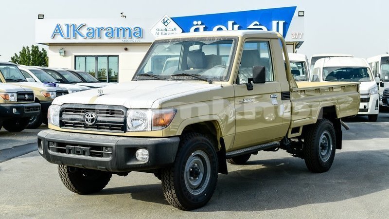 Big with watermark toyota land cruiser bumthang import dubai 3476
