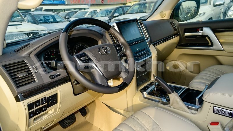 Big with watermark toyota land cruiser bumthang import dubai 3478