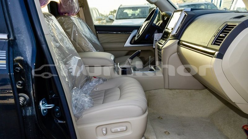 Big with watermark toyota land cruiser bumthang import dubai 3478