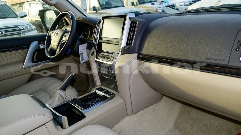 Big with watermark toyota land cruiser bumthang import dubai 3478