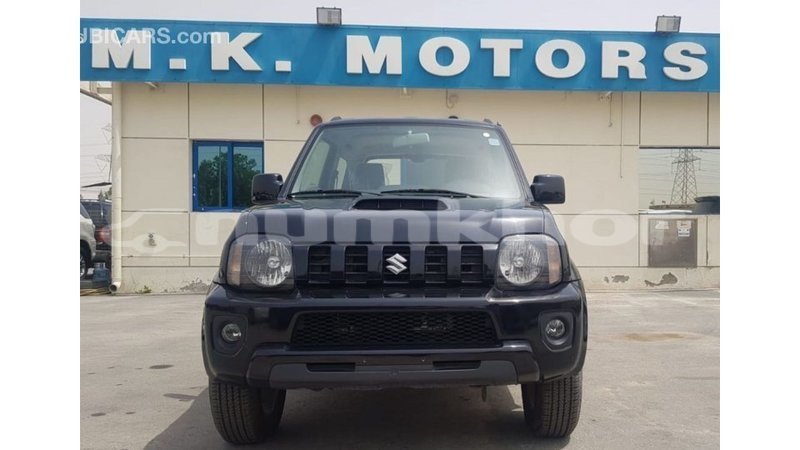 Big with watermark suzuki jimny bumthang import dubai 3481