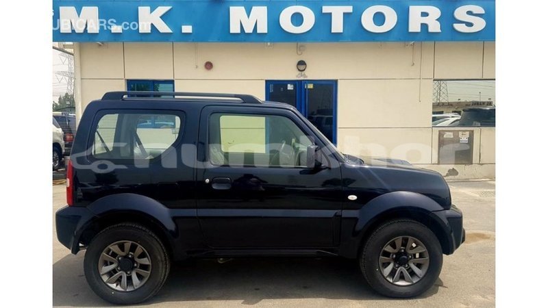 Big with watermark suzuki jimny bumthang import dubai 3481