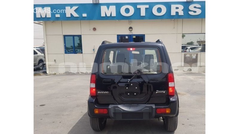 Big with watermark suzuki jimny bumthang import dubai 3481