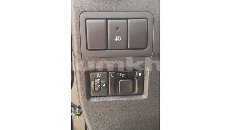 Big with watermark suzuki jimny bumthang import dubai 3481