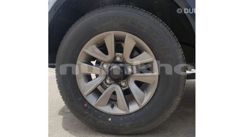 Big with watermark suzuki jimny bumthang import dubai 3481