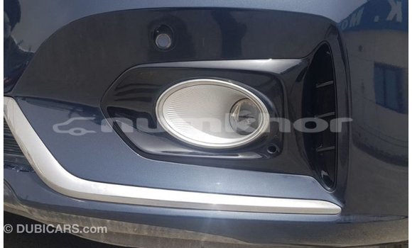 Buy Import Kia Cadenza Blue Car in Import - Dubai in Bumthang Buy Import Kia Cadenza Blue Car in Import - Dubai in Bumthang