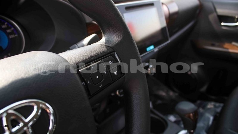 Big with watermark toyota hilux bumthang import dubai 3483