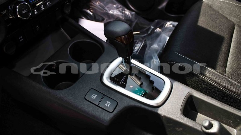 Big with watermark toyota hilux bumthang import dubai 3483