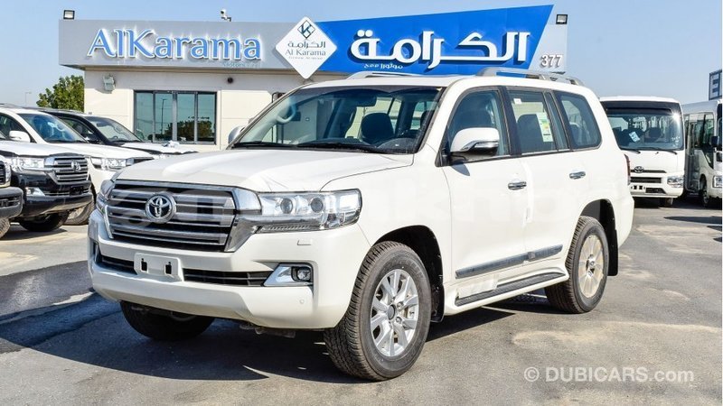 Big with watermark toyota land cruiser bumthang import dubai 3485
