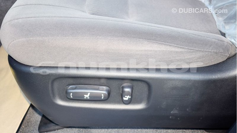 Big with watermark toyota land cruiser bumthang import dubai 3485