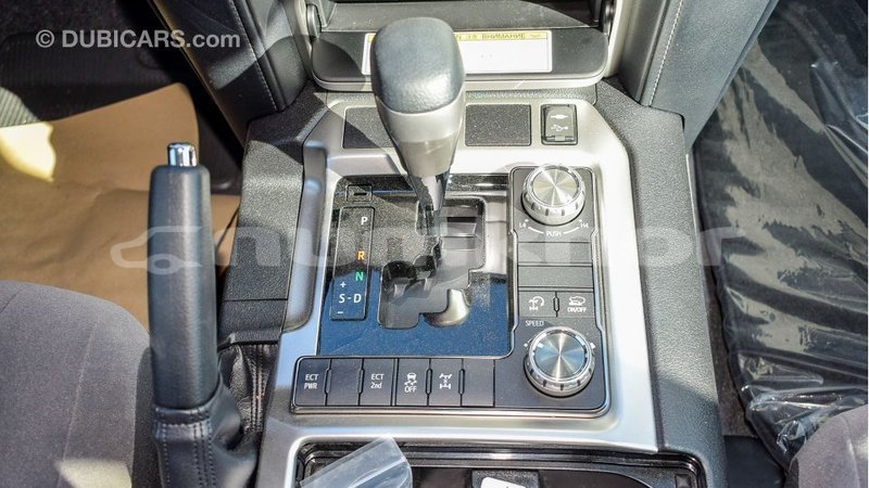 Big with watermark toyota land cruiser bumthang import dubai 3485