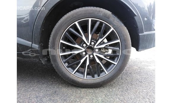 Buy Import Toyota C-HR Other Car in Import - Dubai in Bumthang Buy Import Toyota C-HR Other Car in Import - Dubai in Bumthang