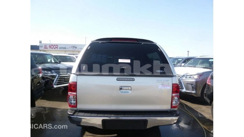 Big with watermark toyota hilux bumthang import dubai 3486