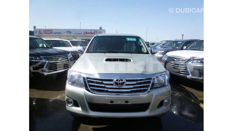Big with watermark toyota hilux bumthang import dubai 3486