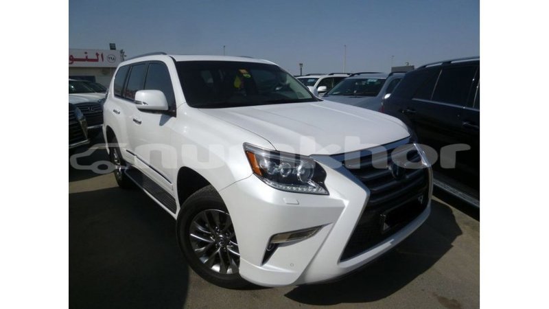 Big with watermark lexus gx bumthang import dubai 3488