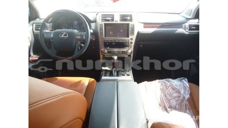 Big with watermark lexus gx bumthang import dubai 3488