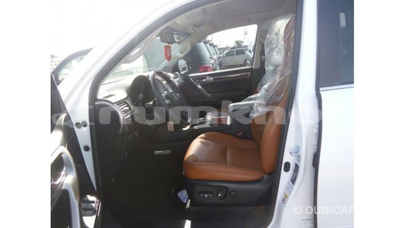 Big with watermark lexus gx bumthang import dubai 3488