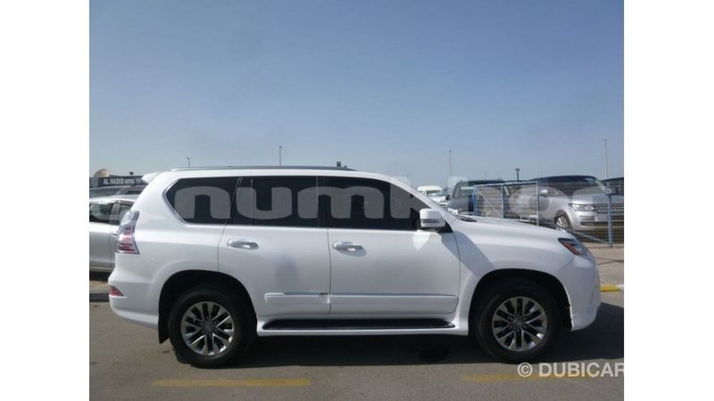 Big with watermark lexus gx bumthang import dubai 3488