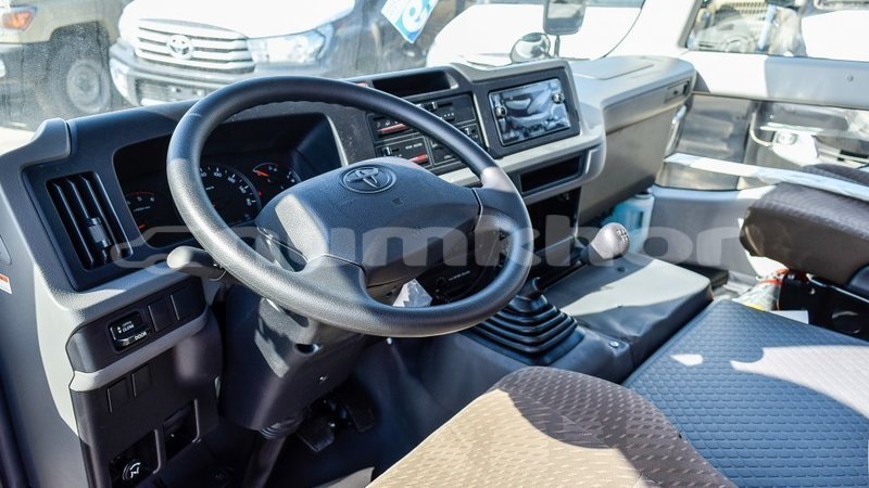 Big with watermark toyota coaster bumthang import dubai 3489