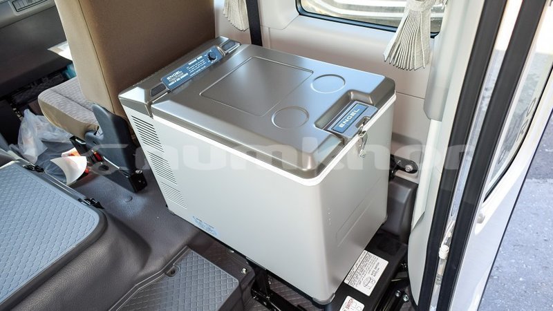 Big with watermark toyota coaster bumthang import dubai 3489