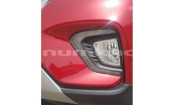 Buy Import Hyundai Creta Red Car in Import - Dubai in Bumthang Buy Import Hyundai Creta Red Car in Import - Dubai in Bumthang