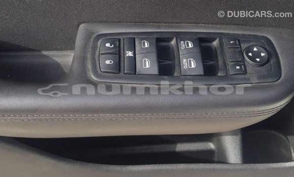 Buy Import Chrysler 200 White Car in Import - Dubai in Bumthang Buy Import Chrysler 200 White Car in Import - Dubai in Bumthang