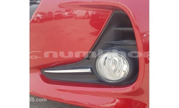 Buy Import Hyundai i10 Red Car in Import - Dubai in Bumthang Buy Import Hyundai i10 Red Car in Import - Dubai in Bumthang