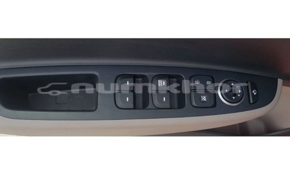 Buy Import Hyundai i10 Red Car in Import - Dubai in Bumthang Buy Import Hyundai i10 Red Car in Import - Dubai in Bumthang