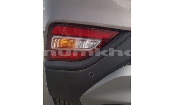 Buy Import Hyundai Santa Fe Other Car in Import - Dubai in Bumthang Buy Import Hyundai Santa Fe Other Car in Import - Dubai in Bumthang