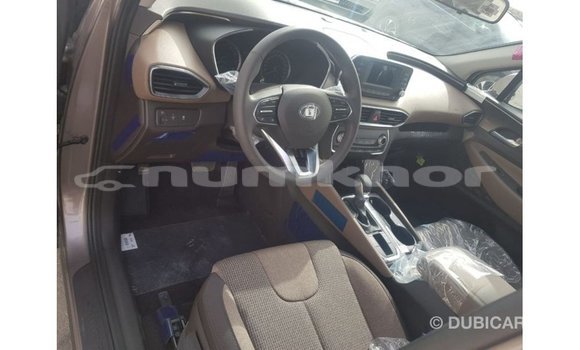 Buy Import Hyundai Santa Fe Other Car in Import - Dubai in Bumthang Buy Import Hyundai Santa Fe Other Car in Import - Dubai in Bumthang
