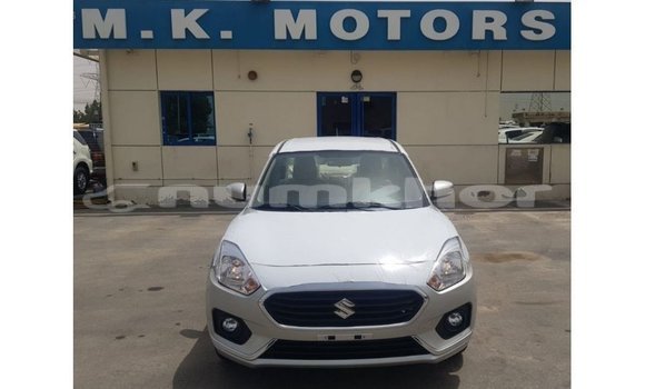 Buy Import Suzuki Carry Other Truck in Import - Dubai in Bumthang