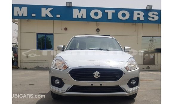 Buy Import Suzuki Carry Other Truck in Import - Dubai in Bumthang Buy Import Suzuki Carry Other Truck in Import - Dubai in Bumthang