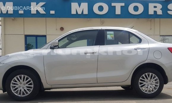 Buy Import Suzuki Carry Other Truck in Import - Dubai in Bumthang Buy Import Suzuki Carry Other Truck in Import - Dubai in Bumthang