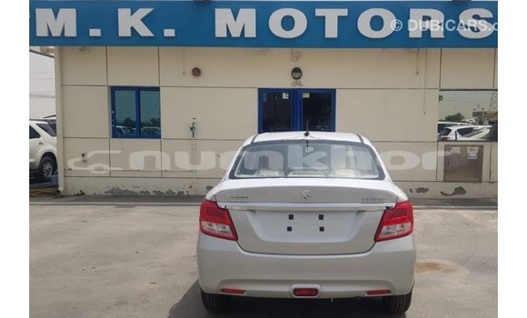 Buy Import Suzuki Carry Other Truck in Import - Dubai in Bumthang Buy Import Suzuki Carry Other Truck in Import - Dubai in Bumthang