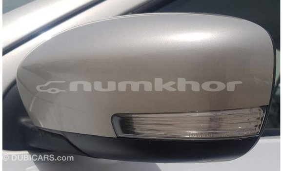 Buy Import Suzuki Carry Other Truck in Import - Dubai in Bumthang Buy Import Suzuki Carry Other Truck in Import - Dubai in Bumthang