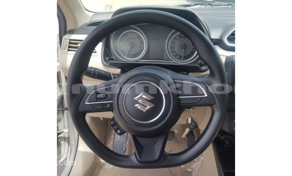 Buy Import Suzuki Carry Other Truck in Import - Dubai in Bumthang Buy Import Suzuki Carry Other Truck in Import - Dubai in Bumthang